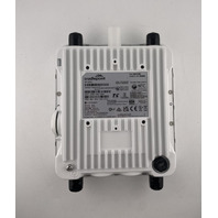 CRADLEPOINT ERICSSON W1855-5GC OUTDOOR 5G WIDEBAND ADAPTER ROUTER