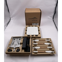 CRADLEPOINT ERICSSON W1855-5GC OUTDOOR 5G WIDEBAND ADAPTER ROUTER