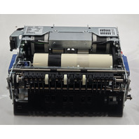 ARCA CR37 20705 DIEBOLD RECYCLER CASH CASSETTE ASSEMBLY ATM MACHINE