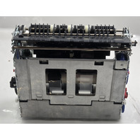 ARCA CR37 20705 DIEBOLD RECYCLER CASH CASSETTE ASSEMBLY ATM MACHINE