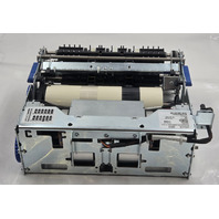 ARCA CR37 20705 DIEBOLD RECYCLER CASH CASSETTE ASSEMBLY ATM MACHINE