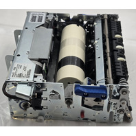ARCA CR37 20705 DIEBOLD RECYCLER CASH CASSETTE ASSEMBLY ATM MACHINE