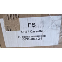 ARCA CR37 20705 DIEBOLD RECYCLER CASH CASSETTE ASSEMBLY ATM MACHINE