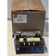 ARCA CR37 20705 DIEBOLD RECYCLER CASH CASSETTE ASSEMBLY ATM MACHINE