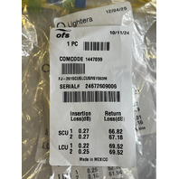 FORTINET FG-100F FORTIGATE-100F FIREWALL APPLIANCE 22 GIGABIT ETHERNET RJ45 PORT