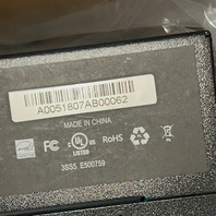 BXTERRA 100-125VAC 100-125V SMART SINE WAVE 7 OUTLETS UPS BATTERY SP2200LCDRT2U