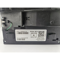 CRANEPI BCV MONEY CONTROL CR6000 COIN RECYCLER PART CR6000DV01000