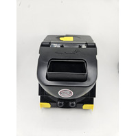 CRANEPI BCV MONEY CONTROL CR6000 COIN RECYCLER PART CR6000DV01000