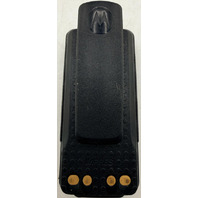 MOTOROLA XPR3500E AAH02RDH9VA1AN 403-512MHZ DIGITAL TWO WAY RADIO W/ BATTERY