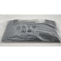 ACER V247Y 23.8" LCD LED 1080P 100HZ MONITOR W/ STAND AND CORD UM.QV7AA.G03