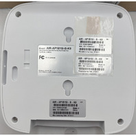 CISCO AIR-AP1815I-B-K9 74-114244-02 AIRONET 1815I SERIES ACCESS POINT
