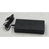 CISCO MS130-8P-HW MERAKI GIGABIT POE+ 8-PORT CLOUD MANAGED NETWORK SWITCH