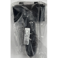 SAMSUNG F27T350FHN FHD 27" T35F 1080P 75HZ FREESYNC BORDERLES LED 1920 X 1080