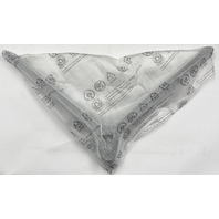 SAMSUNG F27T350FHN FHD 27" T35F 1080P 75HZ FREESYNC BORDERLES LED 1920 X 1080