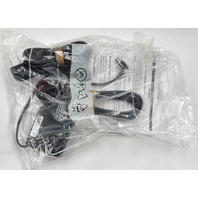 SAMSUNG F27T350FHN FHD 27" T35F 1080P 75HZ FREESYNC BORDERLES LED 1920 X 1080