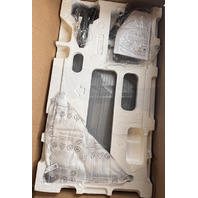 SAMSUNG F27T350FHN FHD 27" T35F 1080P 75HZ FREESYNC BORDERLES LED 1920 X 1080