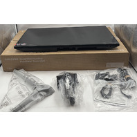 SAMSUNG F27T350FHN FHD 27" T35F 1080P 75HZ FREESYNC BORDERLES LED 1920 X 1080