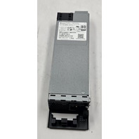 CISCO MERAKI PWR-C1-715WAC-P-M DELTA DPS-715DB D 715W 56V 12.8A POWER SUPPLY