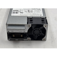 CISCO MERAKI PWR-C1-715WAC-P-M DELTA DPS-715DB D 715W 56V 12.8A POWER SUPPLY