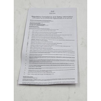 CISCO MERAKI PWR-C1-715WAC-P-M DELTA DPS-715DB D 715W 56V 12.8A POWER SUPPLY