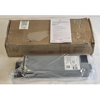 CISCO MERAKI PWR-C1-715WAC-P-M DELTA DPS-715DB D 715W 56V 12.8A POWER SUPPLY