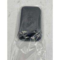 LOT OF 6 MOTIVE AG-31.2 FW 9040 MINI ASSET GATEWAYS 830-00000007-001