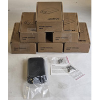 LOT OF 6 MOTIVE AG-31.2 FW 9040 MINI ASSET GATEWAYS 830-00000007-001