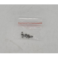 CASTLES TECHNOLOGY UPT1000F FULL TOUCH CARD READER UNATTENDED PAYMENT TERMINAL