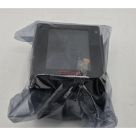 CASTLES TECHNOLOGY UPT1000F FULL TOUCH CARD READER UNATTENDED PAYMENT TERMINAL