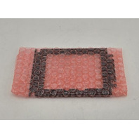 CASTLES TECHNOLOGY UPT1000F FULL TOUCH CARD READER UNATTENDED PAYMENT TERMINAL