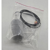 CASTLES TECHNOLOGY UPT1000F FULL TOUCH CARD READER UNATTENDED PAYMENT TERMINAL