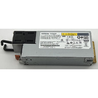 ARTESYN 700-014888 1800 WATT SWITCHING POWER SUPPLY 03KK306 