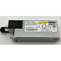 ARTESYN 700-014888 1800 WATT SWITCHING POWER SUPPLY 03KK306 LENOVO