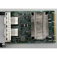 THINKSYSTEM BROADCOM 57416 10GBASE-T 2-PORT OCP ETHERNET ADAPTER 01PE762