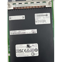 THINKSYSTEM BROADCOM 57416 10GBASE-T 2-PORT OCP ETHERNET ADAPTER 01PE762