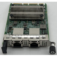 THINKSYSTEM BROADCOM 57416 10GBASE-T 2-PORT OCP ETHERNET ADAPTER 01PE762