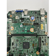 LENOVO 7D9A SERVER MOTHERBOARD MAIN BOARD W/ 2* AMD EPYC 32-CORE 9374F 3.85GHZ