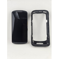 ZEBRA TC5301 TC53 MOBILE COMPUTER WITH PROTECTIVE COVER