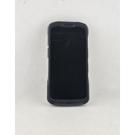 ZEBRA TC5301 TC53 MOBILE COMPUTER WITH PROTECTIVE COVER