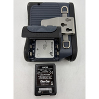 CLEAR-COM BP1G9 FREESPEAK II 1.9GHZ WIRELESS INTERCOM BELTPACK WITH BATTERY