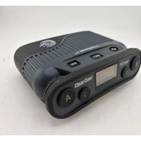 CLEAR-COM BP1G9 FREESPEAK II 1.9GHZ WIRELESS INTERCOM BELTPACK WITH BATTERY