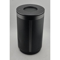 NEXIGO N2000 MEETING 360 G2 SMART ENHANCED ALL IN ONE VIDEO CONFERENCE CAMERA