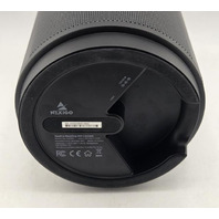 NEXIGO N2000 MEETING 360 G2 SMART ENHANCED ALL IN ONE VIDEO CONFERENCE CAMERA