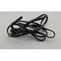 NEXIGO N2000 MEETING 360 G2 SMART ENHANCED ALL IN ONE VIDEO CONFERENCE CAMERA