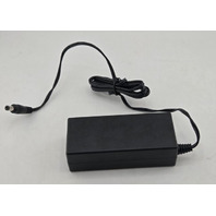 NEXIGO N2000 MEETING 360 G2 SMART ENHANCED ALL IN ONE VIDEO CONFERENCE CAMERA