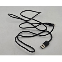 NEXIGO N2000 MEETING 360 G2 SMART ENHANCED ALL IN ONE VIDEO CONFERENCE CAMERA