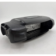 HONEYWELL A720X TAP1020-01 TALKMAN VOICE ENABLED MOBILE TERMINAL TT-1020