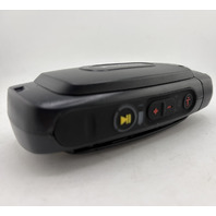 HONEYWELL A720X TAP1020-01 TALKMAN VOICE ENABLED MOBILE TERMINAL TT-1020