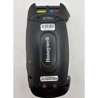 HONEYWELL A720X TAP1020-01 TALKMAN VOICE ENABLED MOBILE TERMINAL TT-1020