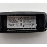 HONEYWELL A720X TAP1020-01 TALKMAN VOICE ENABLED MOBILE TERMINAL TT-1020